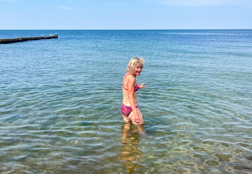 0627 Wismar - Rostock